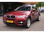 BMW X6 XDrive35i High Executive/Schuifdak/HUD/ACC/1e Eigenaar/NAP Logisch/Dealer Onderhouden