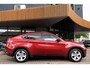 BMW X6 XDrive35i High Executive/Schuifdak/HUD/ACC/1e Eigenaar/NAP Logisch/Dealer Onderhouden