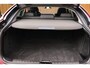 BMW X6 XDrive35i High Executive/Schuifdak/HUD/ACC/1e Eigenaar/NAP Logisch/Dealer Onderhouden