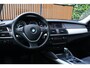 BMW X6 XDrive35i High Executive/Schuifdak/HUD/ACC/1e Eigenaar/NAP Logisch/Dealer Onderhouden