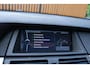 BMW X6 XDrive35i High Executive/Schuifdak/HUD/ACC/1e Eigenaar/NAP Logisch/Dealer Onderhouden