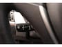 BMW X6 XDrive35i High Executive/Schuifdak/HUD/ACC/1e Eigenaar/NAP Logisch/Dealer Onderhouden