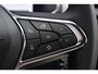Renault Captur TCe 90 techno | CAMERA | NAVI | APPLECARPLAY/ANDROIDAUTO | CRUISE CONTROL | CLIMATE CONTROL | PDC | LMV