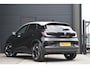 Renault Captur TCe 90 techno | CAMERA | NAVI | APPLECARPLAY/ANDROIDAUTO | CRUISE CONTROL | CLIMATE CONTROL | PDC | LMV