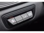 Renault Captur TCe 90 techno | CAMERA | NAVI | APPLECARPLAY/ANDROIDAUTO | CRUISE CONTROL | CLIMATE CONTROL | PDC | LMV