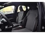 Renault Captur TCe 90 techno | CAMERA | NAVI | APPLECARPLAY/ANDROIDAUTO | CRUISE CONTROL | CLIMATE CONTROL | PDC | LMV