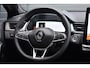 Renault Captur TCe 90 techno | CAMERA | NAVI | APPLECARPLAY/ANDROIDAUTO | CRUISE CONTROL | CLIMATE CONTROL | PDC | LMV