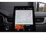 Renault Captur TCe 90 techno | CAMERA | NAVI | APPLECARPLAY/ANDROIDAUTO | CRUISE CONTROL | CLIMATE CONTROL | PDC | LMV
