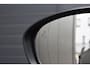 Renault Captur TCe 90 techno | CAMERA | NAVI | APPLECARPLAY/ANDROIDAUTO | CRUISE CONTROL | CLIMATE CONTROL | PDC | LMV