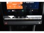 Renault Captur TCe 90 techno | CAMERA | NAVI | APPLECARPLAY/ANDROIDAUTO | CRUISE CONTROL | CLIMATE CONTROL | PDC | LMV