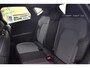 Renault Captur TCe 90 techno | CAMERA | NAVI | APPLECARPLAY/ANDROIDAUTO | CRUISE CONTROL | CLIMATE CONTROL | PDC | LMV