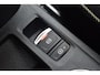 Renault Captur TCe 90 techno | CAMERA | NAVI | APPLECARPLAY/ANDROIDAUTO | CRUISE CONTROL | CLIMATE CONTROL | PDC | LMV