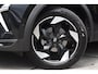 Renault Captur TCe 90 techno | CAMERA | NAVI | APPLECARPLAY/ANDROIDAUTO | CRUISE CONTROL | CLIMATE CONTROL | PDC | LMV