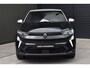 Renault Captur TCe 90 techno | CAMERA | NAVI | APPLECARPLAY/ANDROIDAUTO | CRUISE CONTROL | CLIMATE CONTROL | PDC | LMV