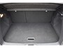 Renault Captur TCe 90 techno | CAMERA | NAVI | APPLECARPLAY/ANDROIDAUTO | CRUISE CONTROL | CLIMATE CONTROL | PDC | LMV