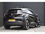 Renault Captur TCe 90 techno | CAMERA | NAVI | APPLECARPLAY/ANDROIDAUTO | CRUISE CONTROL | CLIMATE CONTROL | PDC | LMV