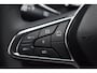 Renault Captur TCe 90 techno | CAMERA | NAVI | APPLECARPLAY/ANDROIDAUTO | CRUISE CONTROL | CLIMATE CONTROL | PDC | LMV