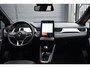 Renault Captur TCe 90 techno | CAMERA | NAVI | APPLECARPLAY/ANDROIDAUTO | CRUISE CONTROL | CLIMATE CONTROL | PDC | LMV