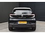 Renault Captur TCe 90 techno | CAMERA | NAVI | APPLECARPLAY/ANDROIDAUTO | CRUISE CONTROL | CLIMATE CONTROL | PDC | LMV