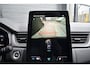 Renault Captur TCe 90 techno | CAMERA | NAVI | APPLECARPLAY/ANDROIDAUTO | CRUISE CONTROL | CLIMATE CONTROL | PDC | LMV