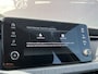 Skoda Kamiq 1.0 TSI Selection 115pk SUV 6 versn. Hand | Graphite Grey | Snel rijden |