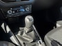 Skoda Kamiq 1.0 TSI Selection 115pk SUV 6 versn. Hand | Graphite Grey | Snel rijden |