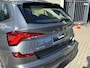 Skoda Kamiq 1.0 TSI Selection 115pk SUV 6 versn. Hand | Graphite Grey | Snel rijden |