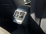 Skoda Kamiq 1.0 TSI Selection 115pk SUV 6 versn. Hand | Graphite Grey | Snel rijden |