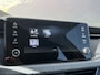 Skoda Kamiq 1.0 TSI Selection 115pk SUV 6 versn. Hand | Graphite Grey | Snel rijden |