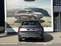 Skoda Kamiq 1.0 TSI Selection 115pk SUV 6 versn. Hand | Graphite Grey | Snel rijden |