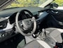 Skoda Kamiq 1.0 TSI Selection 115pk SUV 6 versn. Hand | Graphite Grey | Snel rijden |