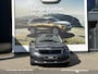 Skoda Kamiq 1.0 TSI Selection 115pk SUV 6 versn. Hand | Graphite Grey | Snel rijden |