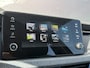 Skoda Kamiq 1.0 TSI Selection 115pk SUV 6 versn. Hand | Graphite Grey | Snel rijden |