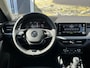 Skoda Kamiq 1.0 TSI Selection 115pk SUV 6 versn. Hand | Graphite Grey | Snel rijden |