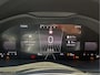 Skoda Kamiq 1.0 TSI Selection 115pk SUV 6 versn. Hand | Graphite Grey | Snel rijden |