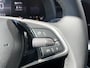 Skoda Kamiq 1.0 TSI Selection 115pk SUV 6 versn. Hand | Graphite Grey | Snel rijden |