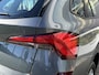 Skoda Kamiq 1.0 TSI Selection 115pk SUV 6 versn. Hand | Graphite Grey | Snel rijden |