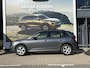Skoda Kamiq 1.0 TSI Selection 115pk SUV 6 versn. Hand | Graphite Grey | Snel rijden |