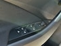 Skoda Kamiq 1.0 TSI Selection 115pk SUV 6 versn. Hand | Graphite Grey | Snel rijden |