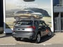 Skoda Kamiq 1.0 TSI Selection 115pk SUV 6 versn. Hand | Graphite Grey | Snel rijden |
