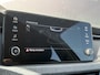 Skoda Kamiq 1.0 TSI Selection 115pk SUV 6 versn. Hand | Graphite Grey | Snel rijden |
