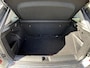 Skoda Kamiq 1.0 TSI Selection 115pk SUV 6 versn. Hand | Graphite Grey | Snel rijden |