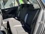 Skoda Kamiq 1.0 TSI Selection 115pk SUV 6 versn. Hand | Graphite Grey | Snel rijden |
