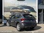 Skoda Kamiq 1.0 TSI Selection 115pk SUV 6 versn. Hand | Graphite Grey | Snel rijden |