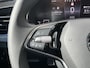 Skoda Kamiq 1.0 TSI Selection 115pk SUV 6 versn. Hand | Graphite Grey | Snel rijden |