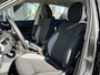 Skoda Kamiq 1.0 TSI Selection 115pk SUV 6 versn. Hand | Graphite Grey | Snel rijden |