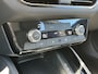 Skoda Kamiq 1.0 TSI Selection 115pk SUV 6 versn. Hand | Graphite Grey | Snel rijden |