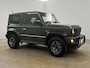 Suzuki Jimny 1.5 Style 4x4 AWD 4 Persoons Bullbar Clima Cruise Navi DAB+ 15"LMV Stoelverwarming
