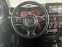 Suzuki Jimny 1.5 Style 4x4 AWD 4 Persoons Bullbar Clima Cruise Navi DAB+ 15"LMV Stoelverwarming