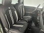 Suzuki Jimny 1.5 Style 4x4 AWD 4 Persoons Bullbar Clima Cruise Navi DAB+ 15"LMV Stoelverwarming